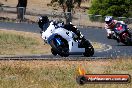 Champions Ride Day Broadford 24 01 2015 - CR1_3711