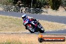Champions Ride Day Broadford 24 01 2015 - CR1_3779