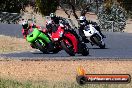 Champions Ride Day Broadford 24 01 2015 - CR1_3810