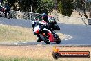 Champions Ride Day Broadford 24 01 2015 - CR1_3834