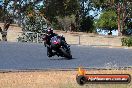 Champions Ride Day Broadford 24 01 2015 - CR1_3871