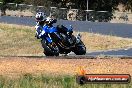 Champions Ride Day Broadford 24 01 2015 - CR1_4005