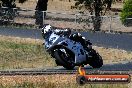 Champions Ride Day Broadford 24 01 2015 - CR1_4057