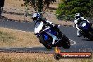 Champions Ride Day Broadford 24 01 2015 - CR1_4065