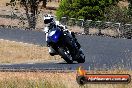 Champions Ride Day Broadford 24 01 2015 - CR1_4067