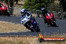 Champions Ride Day Broadford 24 01 2015 - CR1_4078