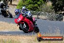 Champions Ride Day Broadford 24 01 2015 - CR1_4140