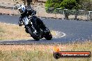 Champions Ride Day Broadford 24 01 2015 - CR1_4145