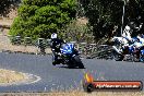 Champions Ride Day Broadford 24 01 2015 - CR1_4163