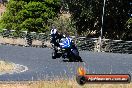 Champions Ride Day Broadford 24 01 2015 - CR1_4164