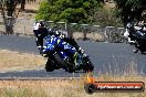 Champions Ride Day Broadford 24 01 2015 - CR1_4168