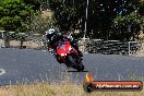 Champions Ride Day Broadford 24 01 2015 - CR1_4177