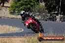 Champions Ride Day Broadford 24 01 2015 - CR1_4179