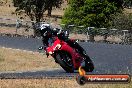 Champions Ride Day Broadford 24 01 2015 - CR1_4180