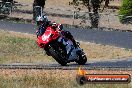 Champions Ride Day Broadford 24 01 2015 - CR1_4206