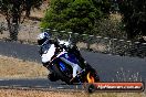 Champions Ride Day Broadford 24 01 2015 - CR1_4222