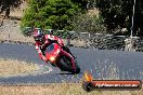 Champions Ride Day Broadford 24 01 2015 - CR1_4228