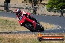 Champions Ride Day Broadford 24 01 2015 - CR1_4231