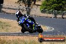 Champions Ride Day Broadford 24 01 2015 - CR1_4262