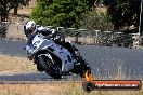 Champions Ride Day Broadford 24 01 2015 - CR1_4280