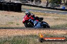 Champions Ride Day Broadford 24 01 2015 - CR1_4287