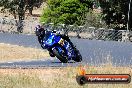 Champions Ride Day Broadford 24 01 2015 - CR1_4297