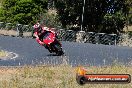 Champions Ride Day Broadford 24 01 2015 - CR1_4339