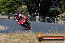 Champions Ride Day Broadford 24 01 2015 - CR1_4340