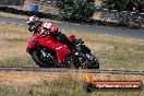 Champions Ride Day Broadford 24 01 2015 - CR1_4346