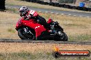 Champions Ride Day Broadford 24 01 2015 - CR1_4347