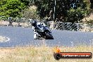 Champions Ride Day Broadford 24 01 2015 - CR1_4351