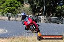Champions Ride Day Broadford 24 01 2015 - CR1_4358