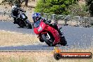 Champions Ride Day Broadford 24 01 2015 - CR1_4360