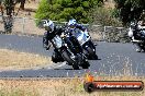 Champions Ride Day Broadford 24 01 2015 - CR1_4364