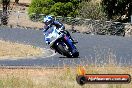 Champions Ride Day Broadford 24 01 2015 - CR1_4366