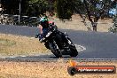 Champions Ride Day Broadford 24 01 2015 - CR1_4468