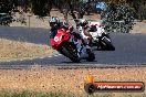 Champions Ride Day Broadford 24 01 2015 - CR1_4477