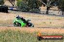 Champions Ride Day Broadford 24 01 2015 - CR1_4487