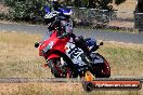 Champions Ride Day Broadford 24 01 2015 - CR1_4627