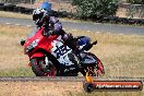 Champions Ride Day Broadford 24 01 2015 - CR1_4628