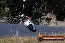 Champions Ride Day Broadford 24 01 2015 - CR1_4659