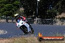 Champions Ride Day Broadford 24 01 2015 - CR1_4661