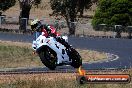 Champions Ride Day Broadford 24 01 2015 - CR1_4663