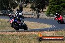 Champions Ride Day Broadford 24 01 2015 - CR1_4698