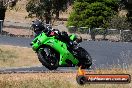 Champions Ride Day Broadford 24 01 2015 - CR1_4712