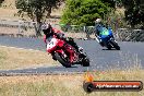 Champions Ride Day Broadford 24 01 2015 - CR1_4725