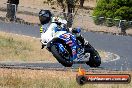 Champions Ride Day Broadford 24 01 2015 - CR1_4834