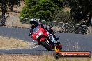 Champions Ride Day Broadford 24 01 2015 - CR1_4838