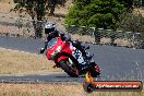 Champions Ride Day Broadford 24 01 2015 - CR1_4839