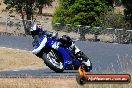 Champions Ride Day Broadford 24 01 2015 - CR1_4846